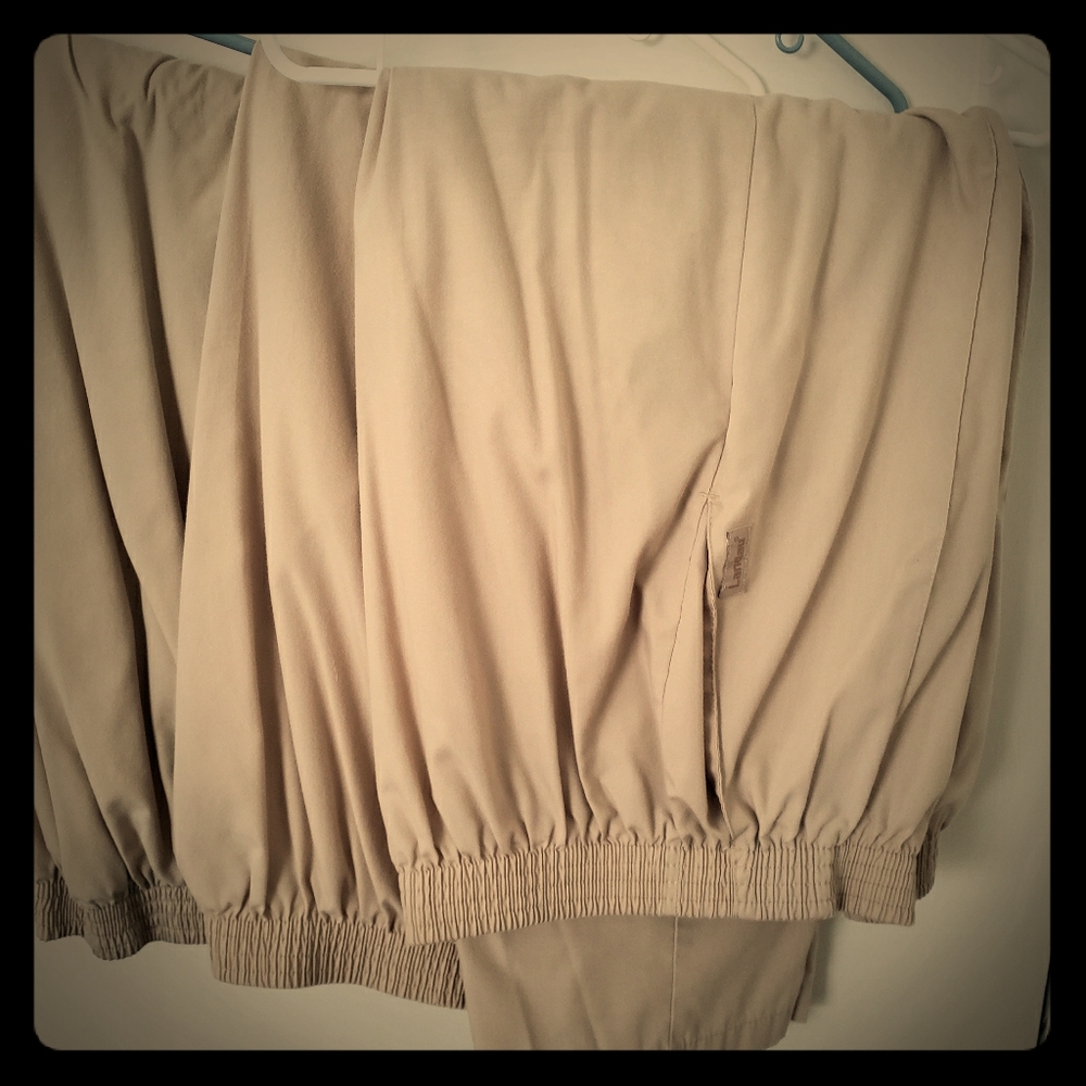 Nurses scrub pant